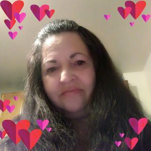 Meet your Posher, Joann martinez